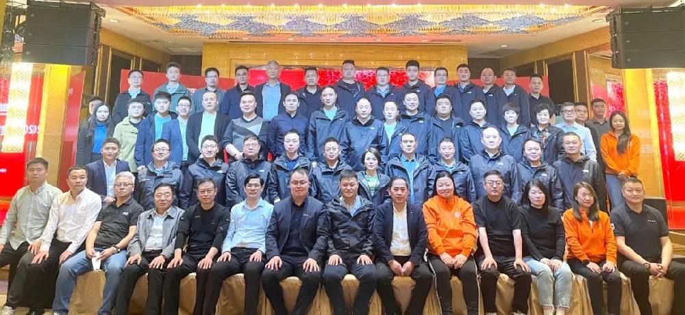 微信图片_20230303153226.jpg