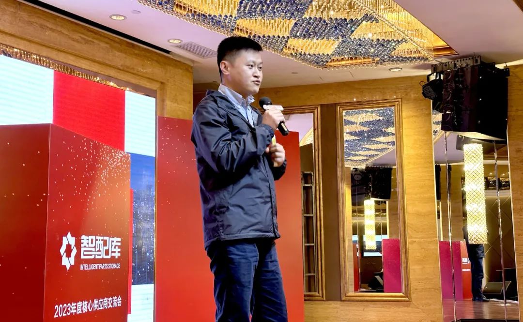 微信图片_20230303153503.jpg