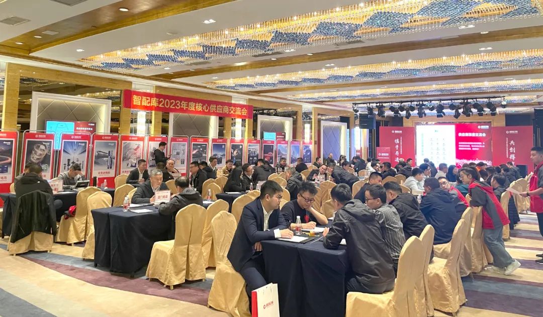 微信图片_20230303154141.jpg
